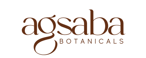 Ag Saba Botanicals